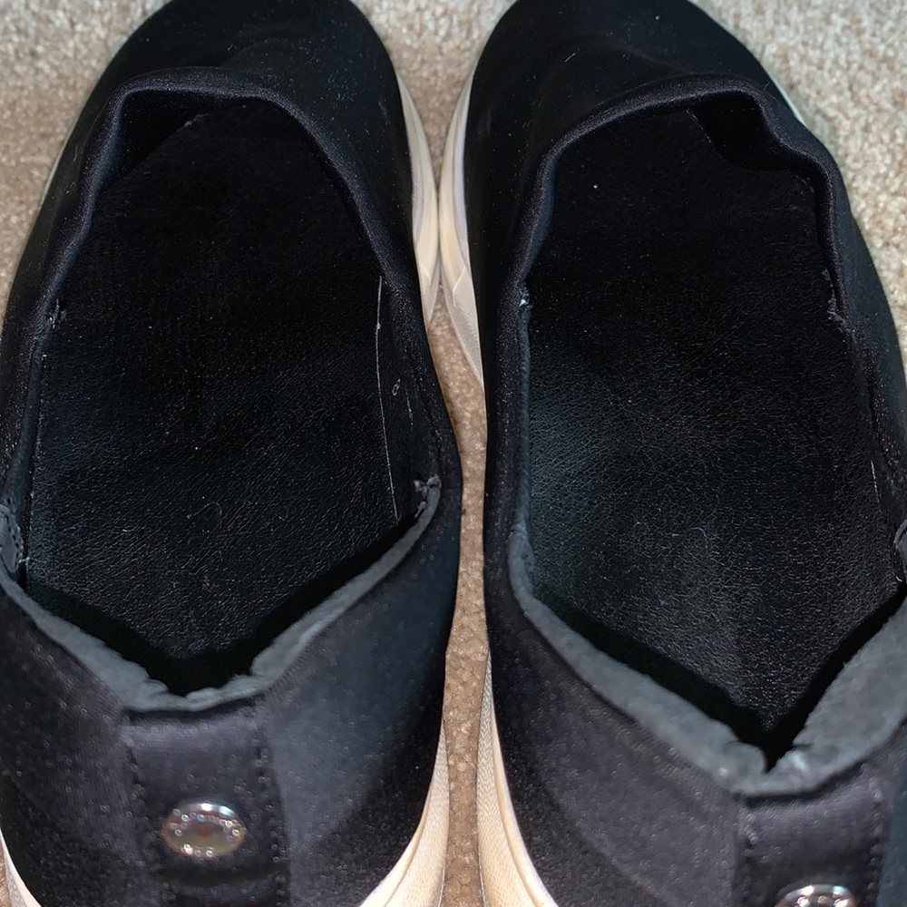 Classic J/Slides - Picture 6 of 8